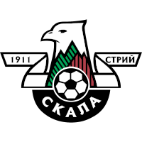 Skala logo