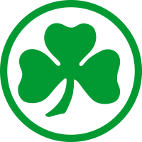 Fürth logo