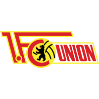 Union Berlin logo