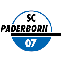 Paderborn logo
