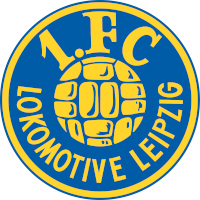 1. Локомотив Лейпциг logo