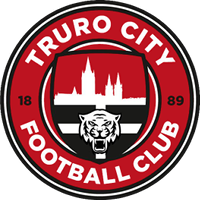 Truro logo
