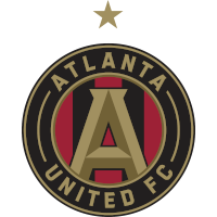 Atlanta logo