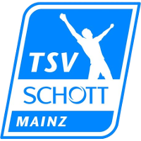 Schott logo
