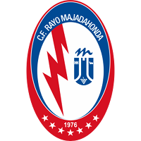 Махадахонда logo