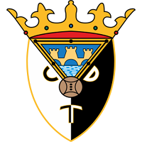 Tudelano logo