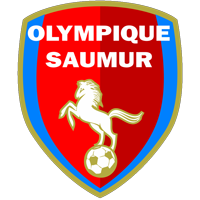 Saumur logo