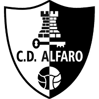 Alfaro logo