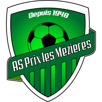 OCPAM logo