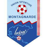 Montagnarde logo