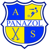 Panazol logo