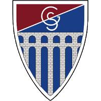 Segoviana logo