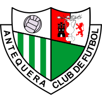 Антекера logo