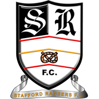 Стаффорд logo