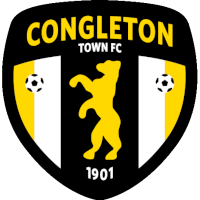 Congleton logo