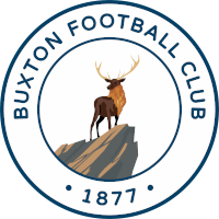 Бакстон logo