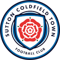 Sttn Coldfield logo