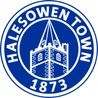 Halesowen logo
