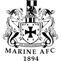 Морской logo