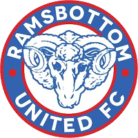 Ramsbottom logo