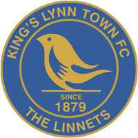 team logo