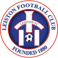 Leistón logo