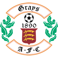 сірі logo