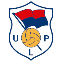 Languro logo