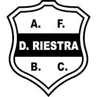 Риестра logo
