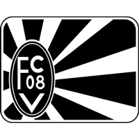 Філлінген logo