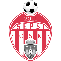 Сепси logo