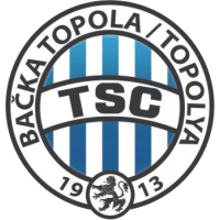 TSC logo