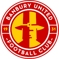 Бенбері logo