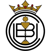 Conquense logo