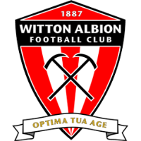 Witton logo