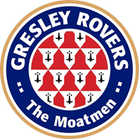 Gresley logo