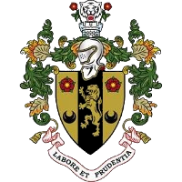 Brighouse logo