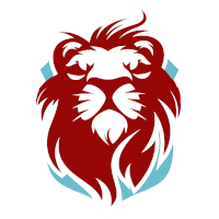 Hastings logo