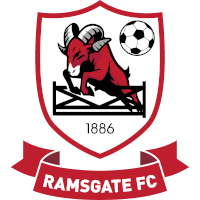 Ramsgate logo
