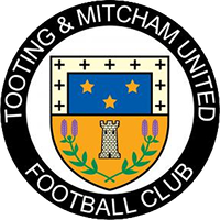 Тутінг logo