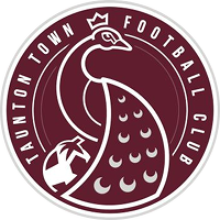 Тонтон logo