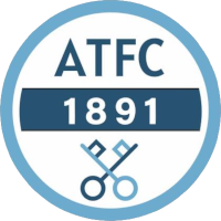 Арлсі logo
