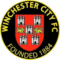 Winchester logo
