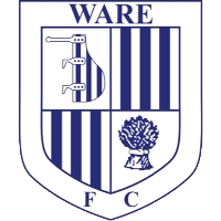 Ware logo