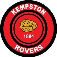 Kempston logo