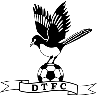 Dereham logo