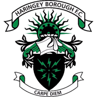 Haringey logo