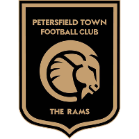 Petersfield logo