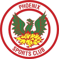 Фенікс logo
