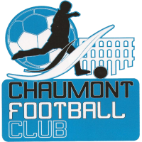 Chaumont logo